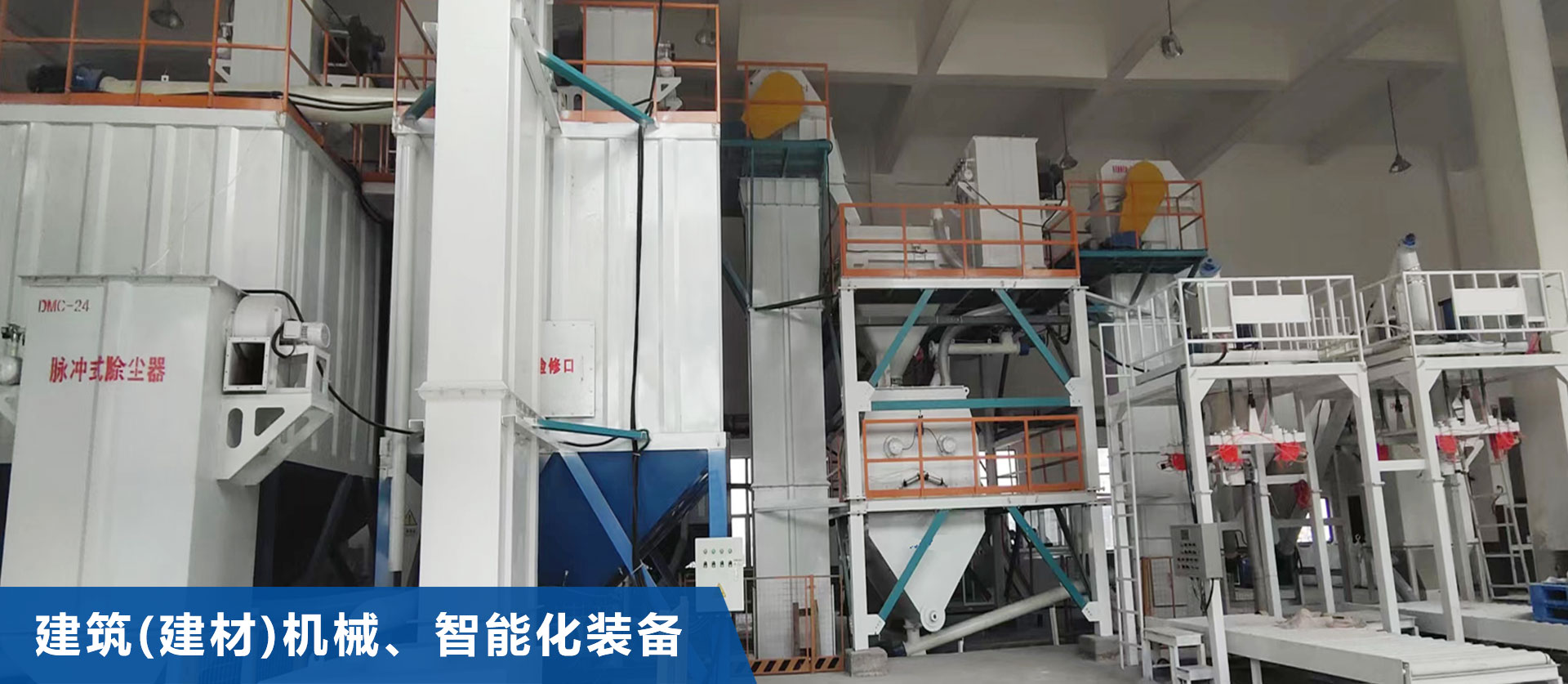 乐鱼网页版-乐鱼（中国）官方
