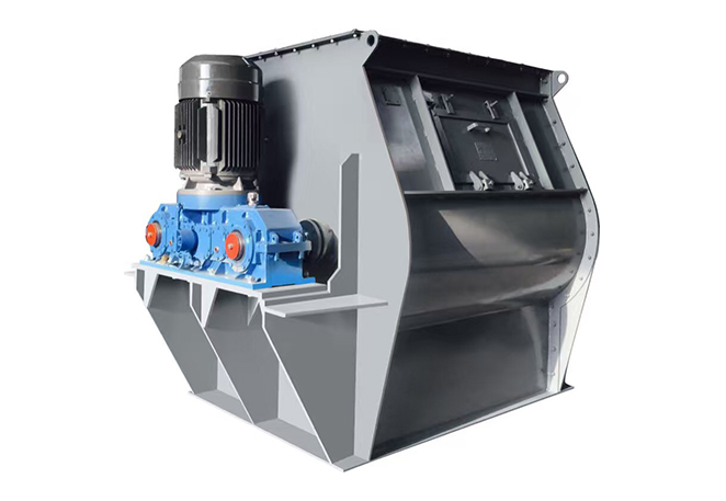 卧式乐鱼网页版-乐鱼（中国）官方
