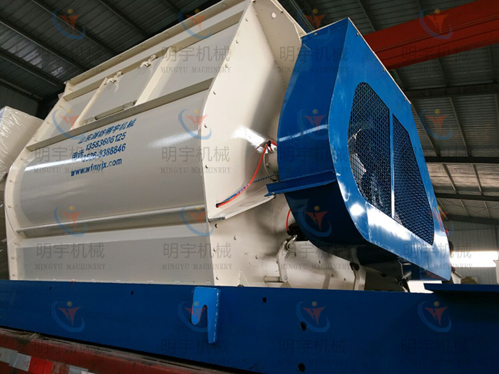 广西4立方乐鱼网页版-乐鱼（中国）官方
（腻子粉）